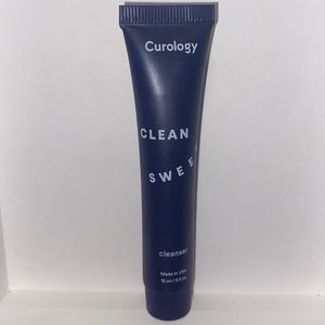 Curology Cleanser